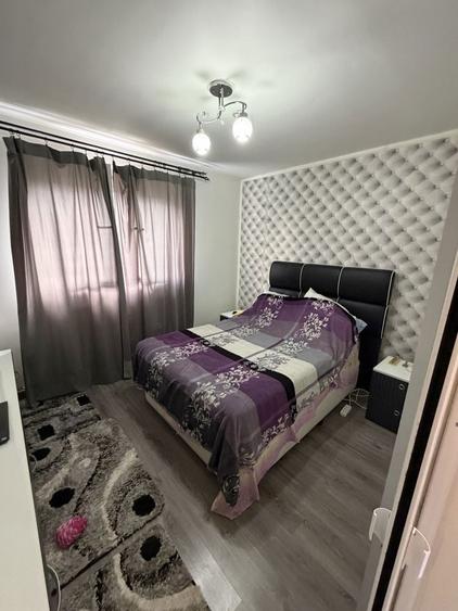 Vand apartament 2 camere - 4