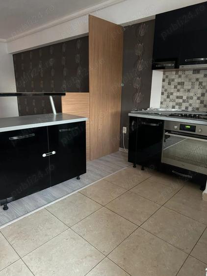 Apartament 3 camere decomandat - 5