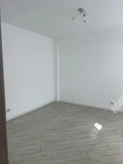 Hala Traian se inchiriaza casa pentru activitati firme 2 camere 50 mp 500 euro - 11