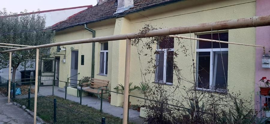 Apartament in curte, Timisoara - 3