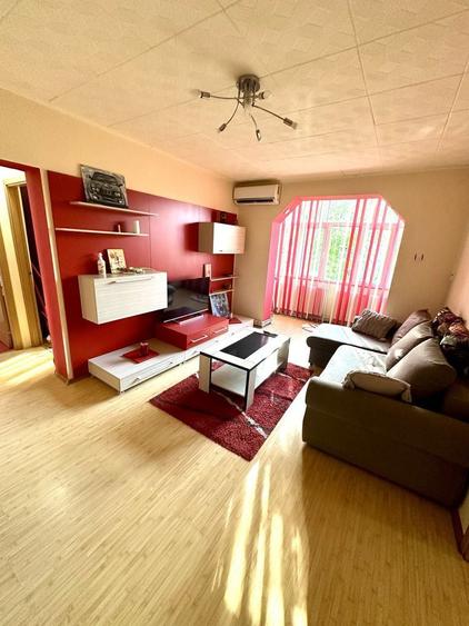 Inchiriez apartamet - 6