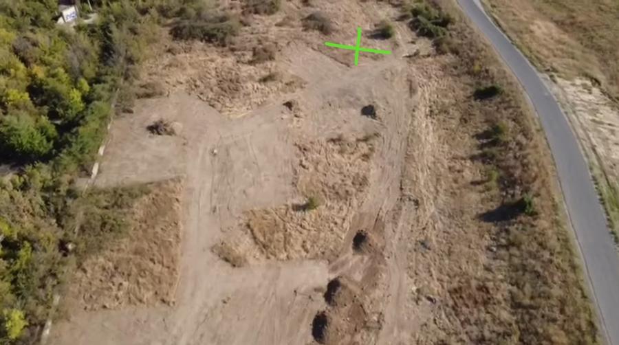 Teren de vanzare in zona Pallady - 7