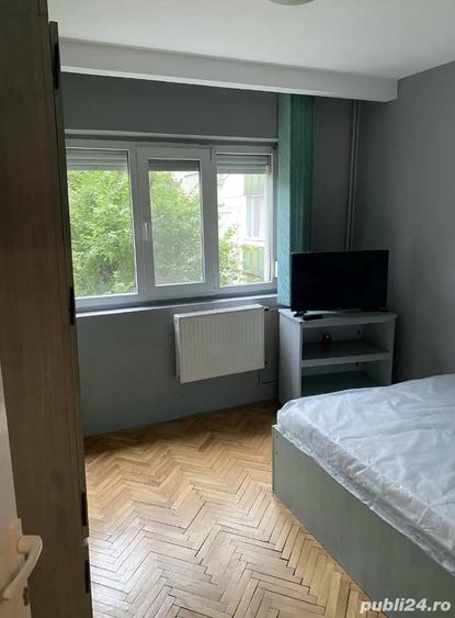 PB Decomandat la Etajul 1 pe str DOINEI !! - 6