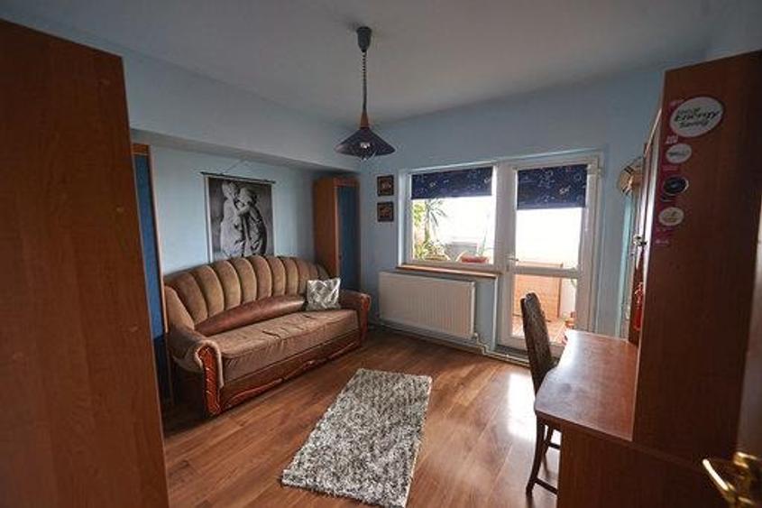 De vânzare apartament decomandat cu 4 camere, Str. Brizei, Faleza Sud, Constanta - 5