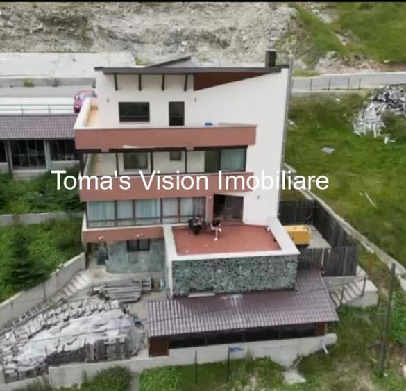 Vanzari Case / vile - 3