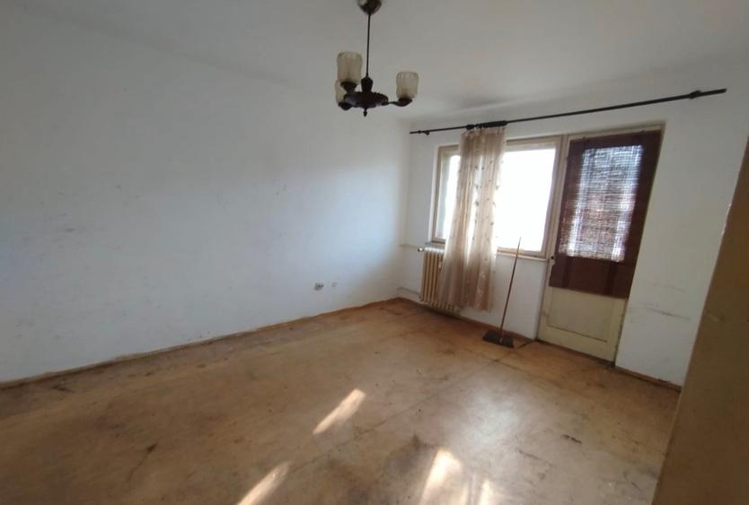 3 Camere Decomadat Zona Tomis Nord Str.Cismelei - 9