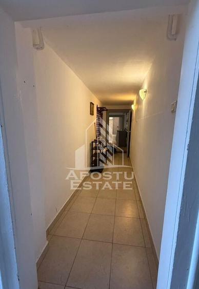 Apartament cu 2 camere, Pet friendly, zona Complex Studen... - 6