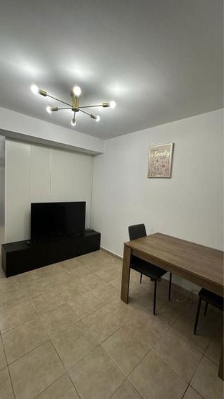 Inchiriere ap. 2 camere Otopeni - CENTRAL - loc parcare inclus - 7