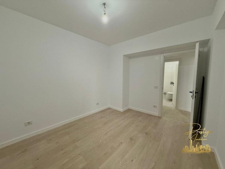 Apartament cu 2 camere tip Graz de vanzare in Prima Urbana 3 - Oradea - 11