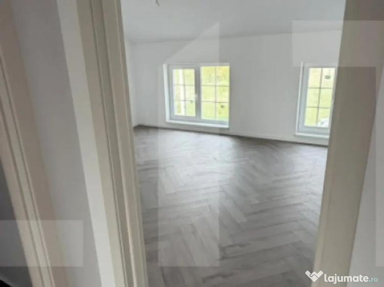 Duplex de vanzare Urseni 90mp utili - 11