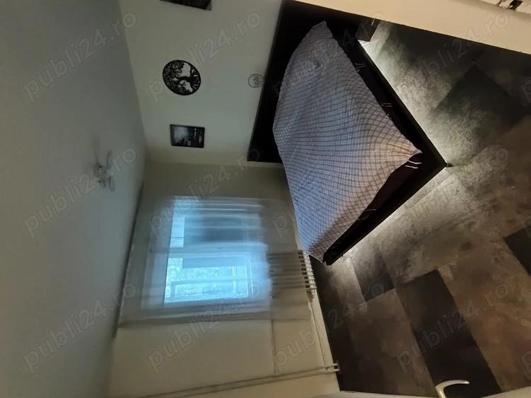 Apartament 2 camere Favorit - 4