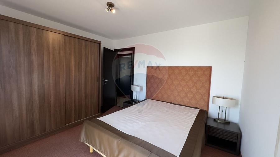 Apartament 4 camere - 126 mp - piscina - Pădurea Petresti - Corbeanca - 19