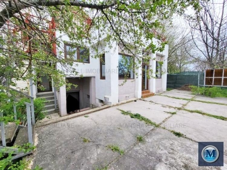 Spatiu  birouri de vanzare, zona Sud, 50 mp #16486 - 1