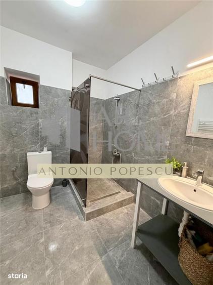 Garsoniera dubla, centrala, parcare proprie, Ploiesti,Sala Sporturilor - 1