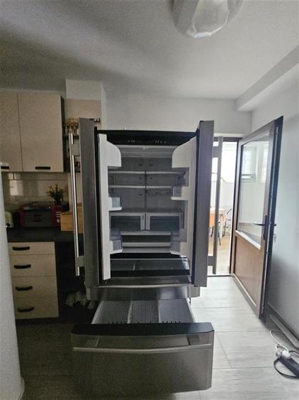 CASA DE VACANTA  CU TEREN DE VANZARE HARJA - 16