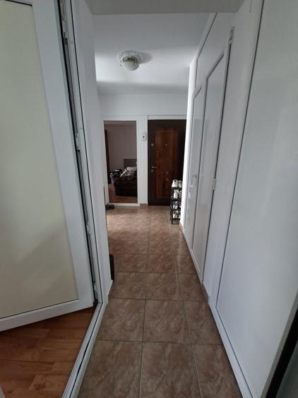 Apartament 2 camere et. 1 Carol Davila decomandat, conf. 1, Proprietar - 1