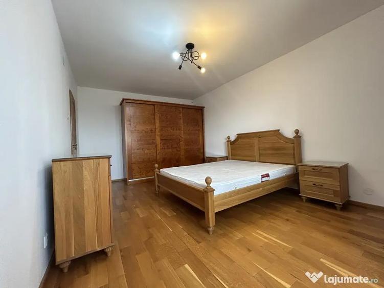 Apartament 3 camere 75 mp Vacare?ti | langa parc + metrou | proprietar - 8