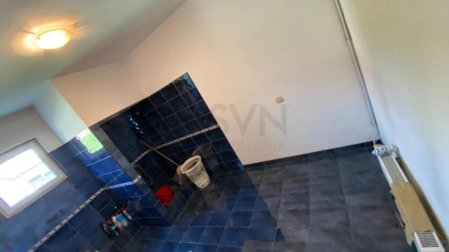 REV2004949 Casa de vanzare 5 camere Crangasi-Giulesti - 10