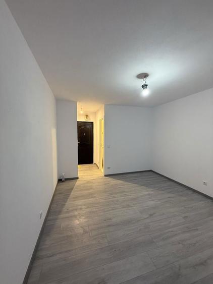 Garsoniera de vanzare - 5