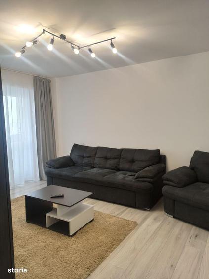 2 camere I.C.Bratianu , Decomandat / centrala , Amplasament DEOSEBIT! - 1