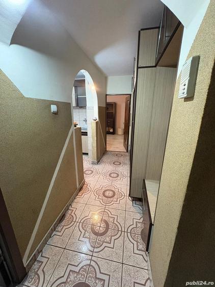 Apartament 2 camere de vanzare - 9