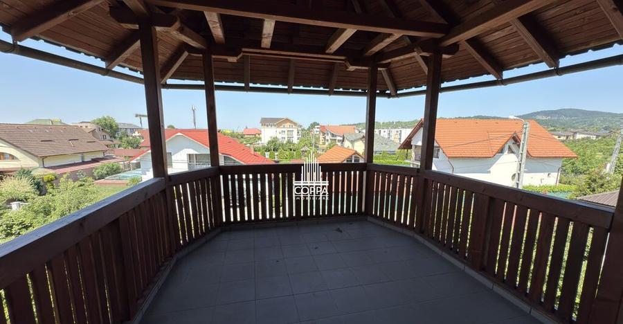 Casa superba/ str Lamai?ei/ Baia Mare/ Comision 0% - 23