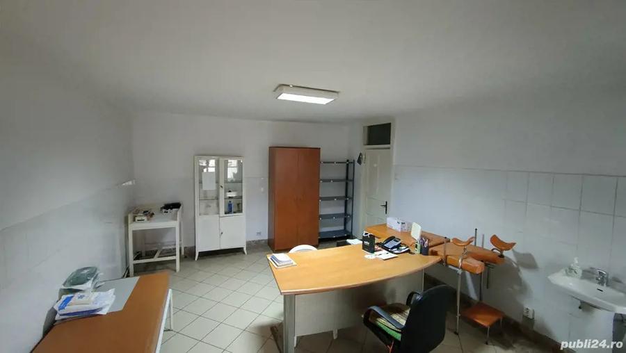 Apartament 3 camere | 91 mp utili | Parter | Ultracentral | - 7