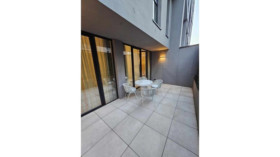 REA1020796 Duplex 3 camere Win Herastrau - 10