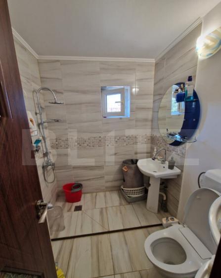 Apartament 2 camere Decomandat Micro 12 - 1