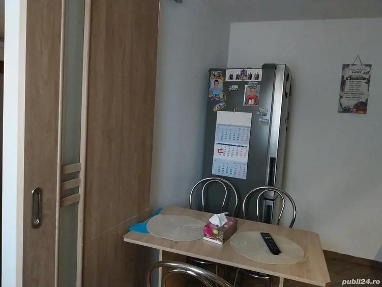 vand casa la curte - 9