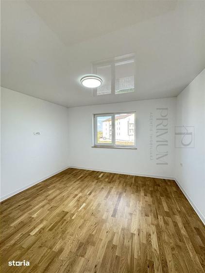 CALEA URSENI - Duplex - 4 Camere - Toate utilitatile - 7