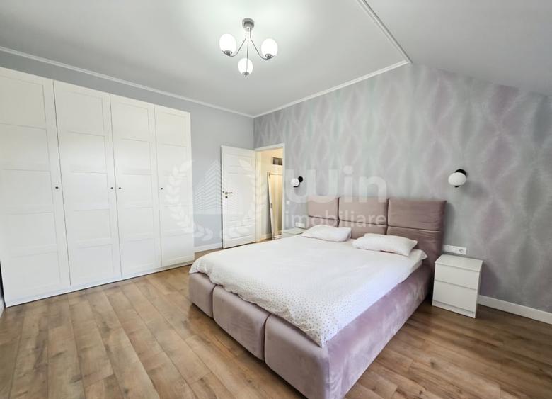 Apartament 2 camere la cheie | Decomandat | Emil Racovita - 8