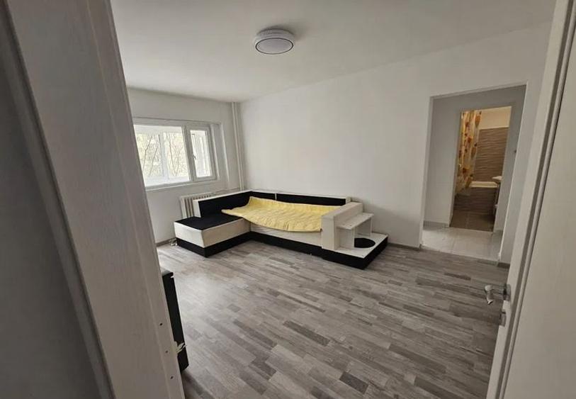 Apartament 3 Camere,Pantelimon,Mega Mall,bl.1978,reabilitat,et,3/10,Amenajat - 6