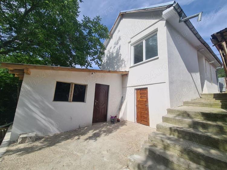 Casa de vanzare - 9