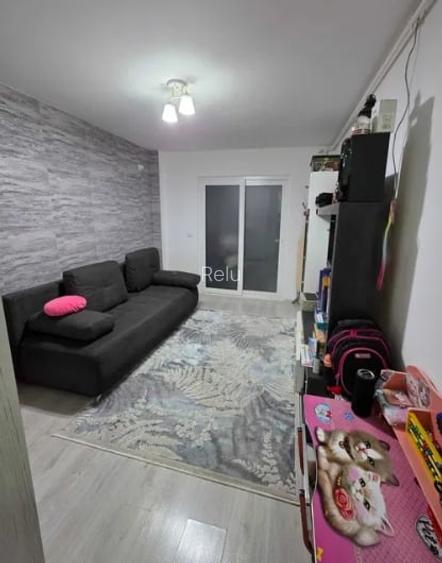 Pallady,bl.2017,et.1/11,DECOMANDATA,amenajata,centrala,loc parcare,Libera