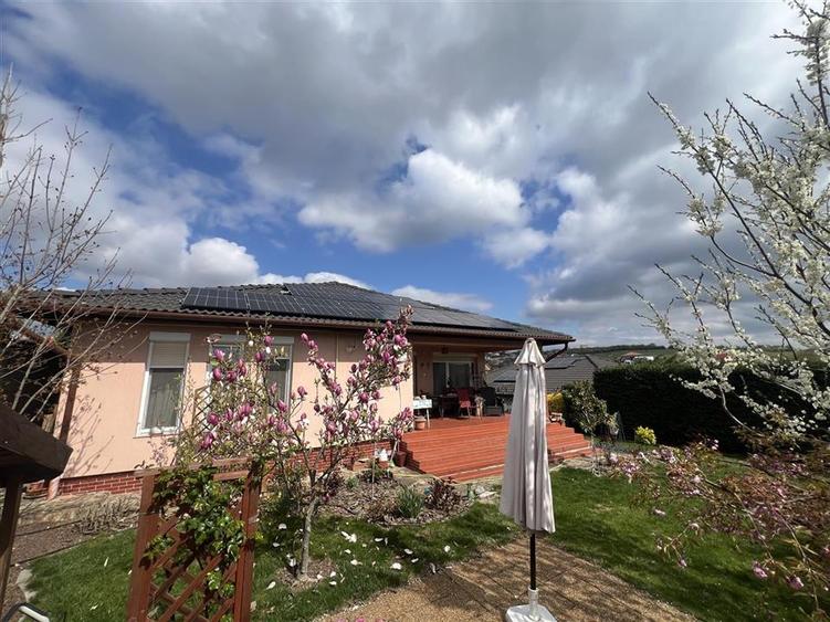 RECO Vila 4 camere in zona Dealuri - 21