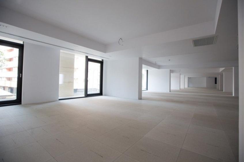 Spatii birouri de inchiriat zona Eminescu - Piata Romana, Bucuresti - 2