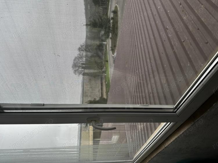 Apartament 2 camere in localitatea Adamclisi - 2