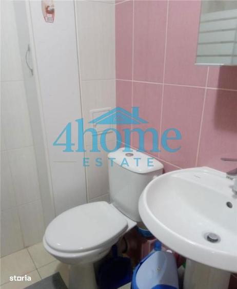 Garsoniera Theodor Pallady|Nicolae Teclu| Bloc Nou| Parcare - 3