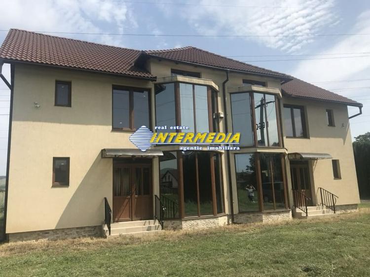 Casa noua tip duplex de vanzare - 1