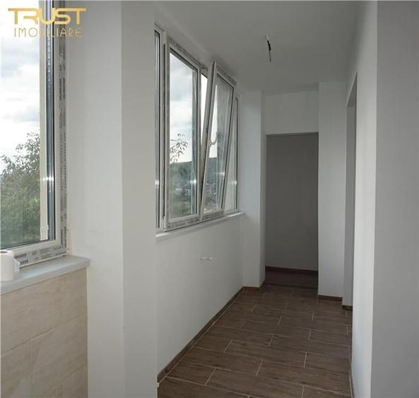 Apartament 3 camere strada Ghinzii - 7