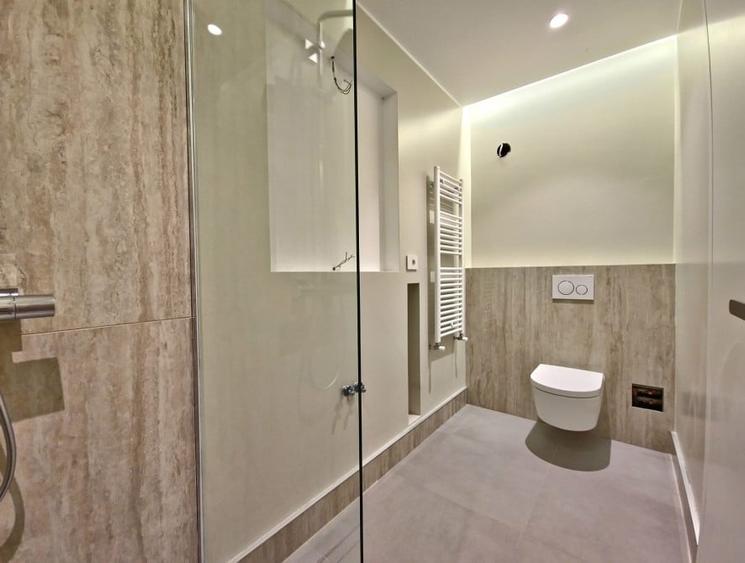 Proprietate Dorobanti-Floreasca - 5