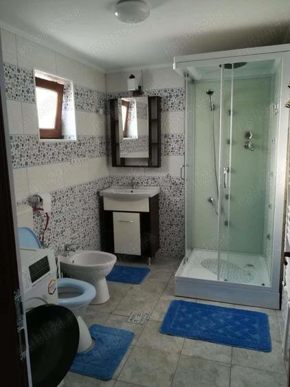 Vila P+1 in Zona Coiciu - 1