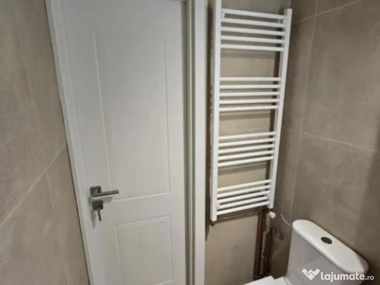 Apartament 2 camere, decomandat - zona Sacele - 3