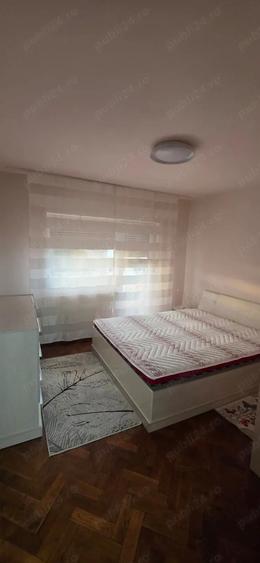 Ap spatios 3 cam Alfa cu termoteca si loc parcare auto ocupabil imediat - 3