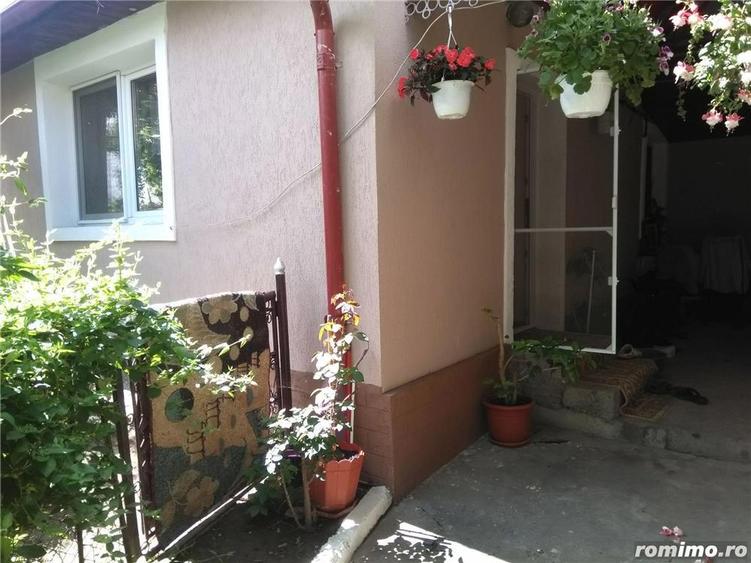 Apartament la casa - 1