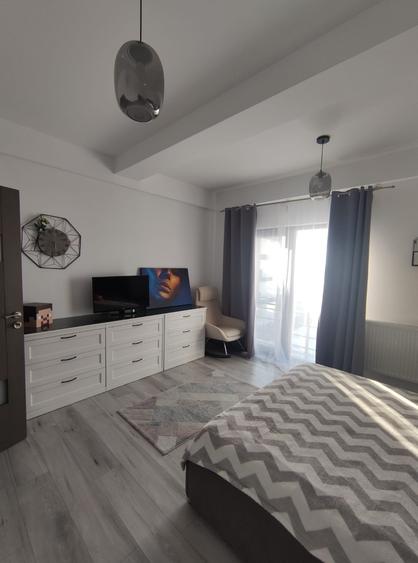 2 CAMERE etaj intermediar - TOMIS PLUS - 11