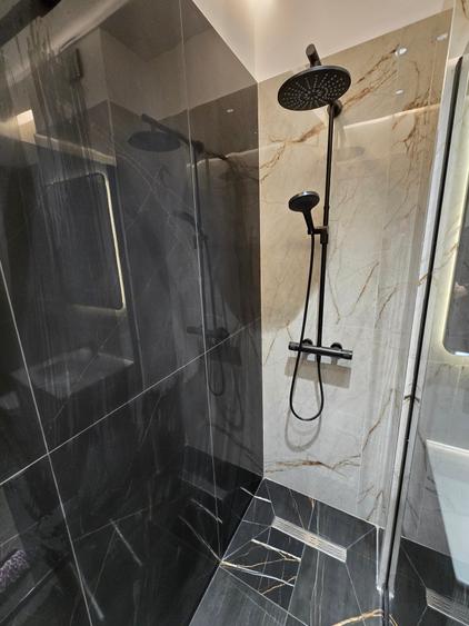 Vanzare Apartament 2 Camere Lux Exigent Parc View - 3