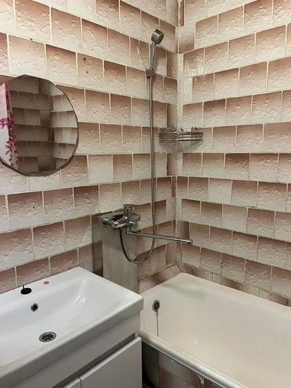 inchiriere garsoniera in zona Vitan - 3