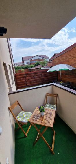 Apartament de inchiriat in brasov snpetrtu - 1